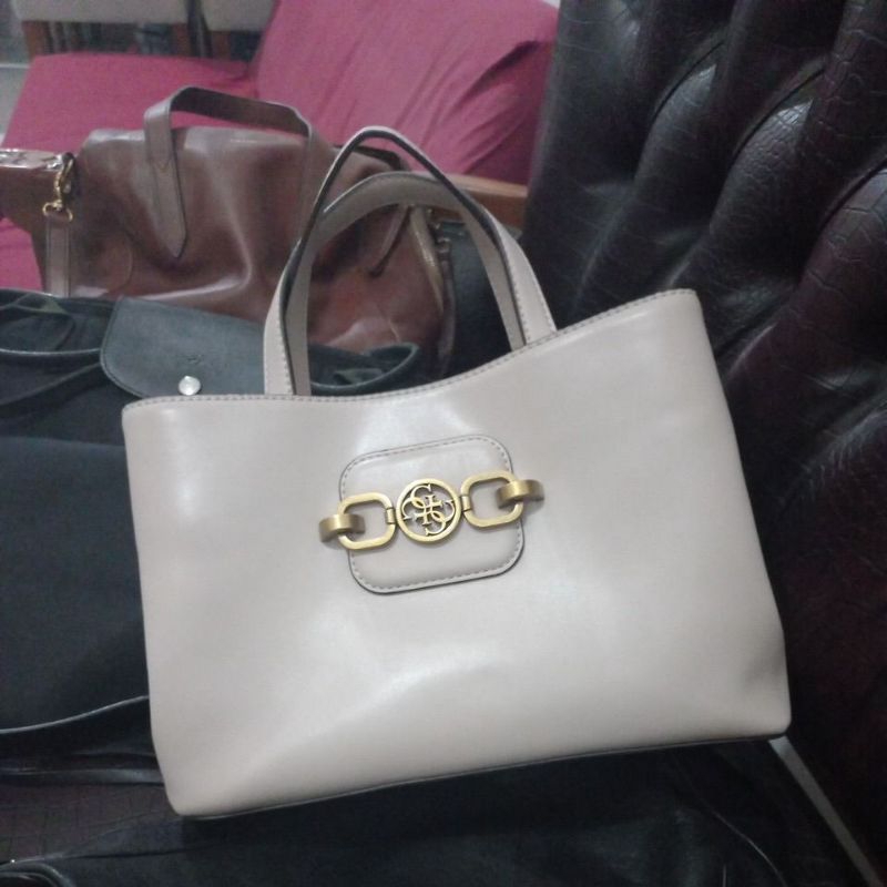 Guess original preloved