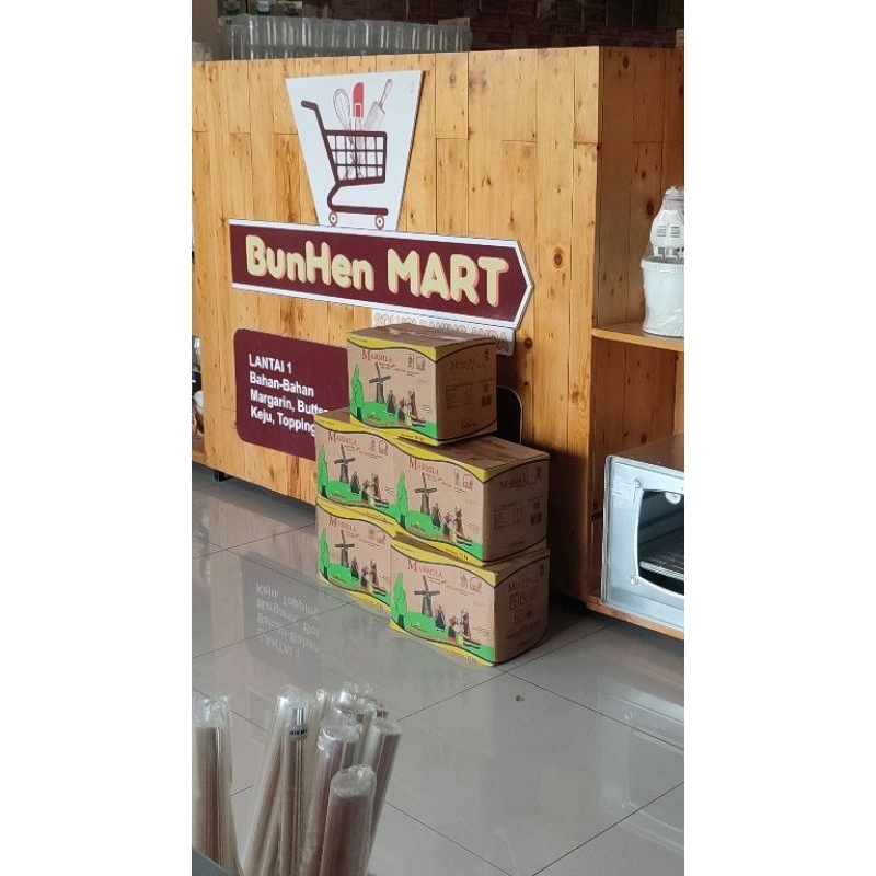 

Link CO shopping live