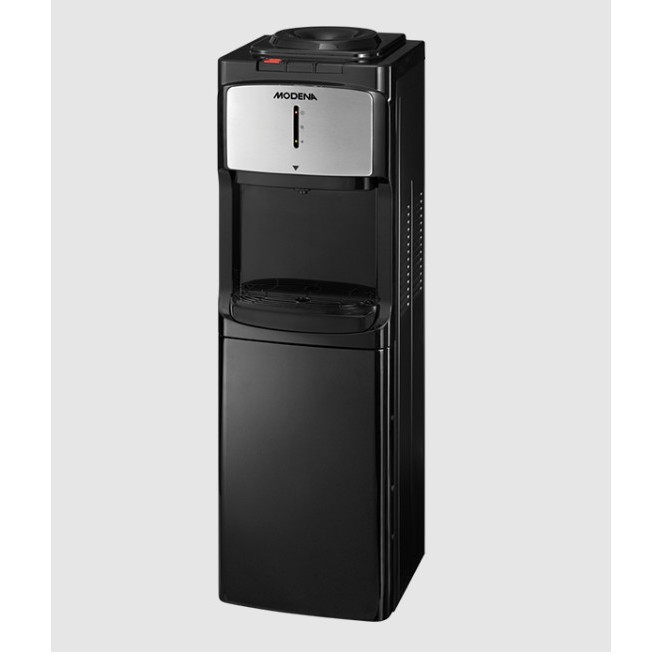 MODENA DISPENSER GALON ATAS DD0370