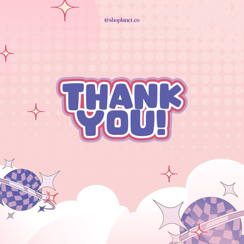 

SELAI STRAWBERRY SHOPLANETCO