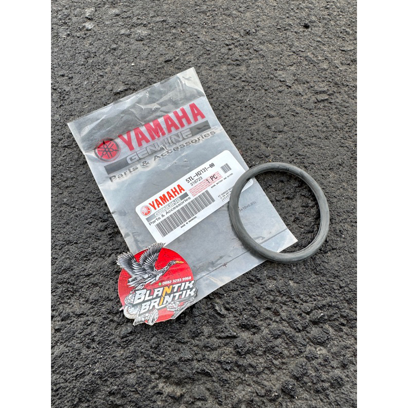 karet kancing aki mio kancing aki mio sporty mio smile