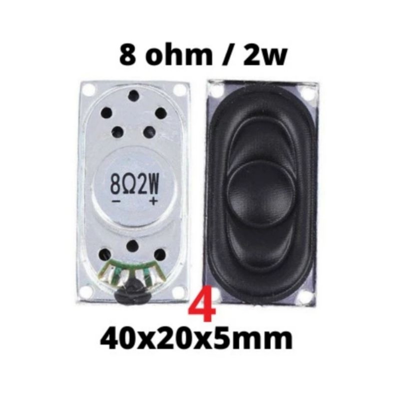 Speaker universal laptop All brand