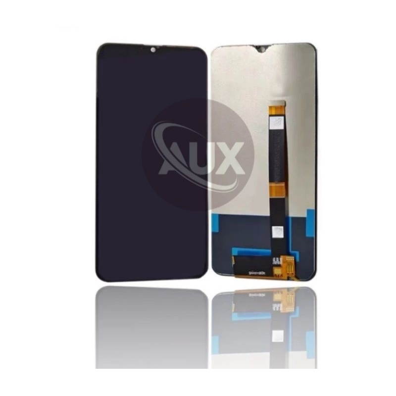 LCD Oppo A7 / LCD Oppo A5s / LCD Oppo A12 / Realme 3 universal ORI fullset touchscreen