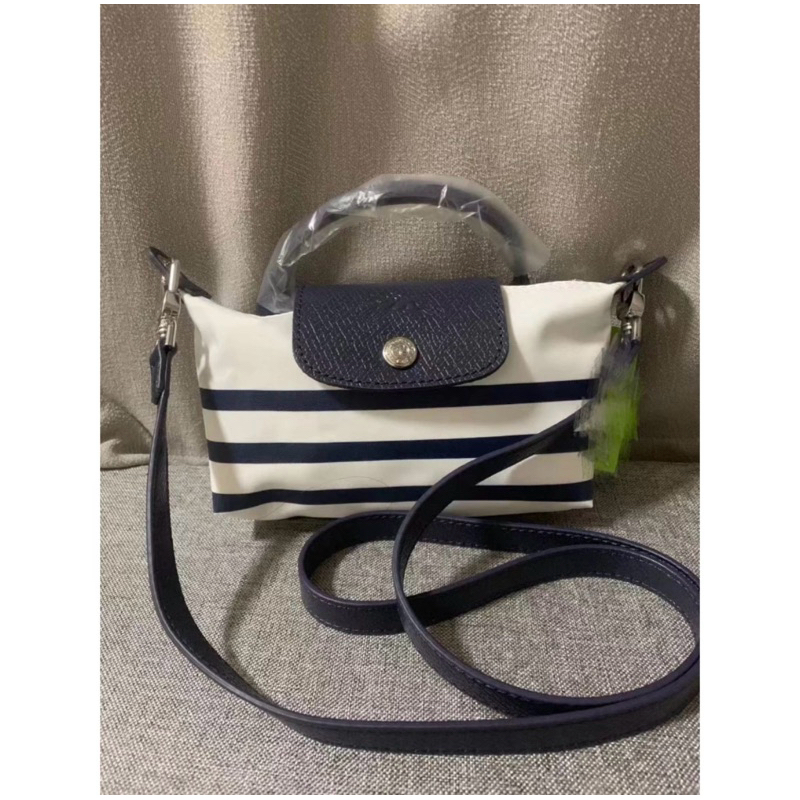LC Le Pliage mini