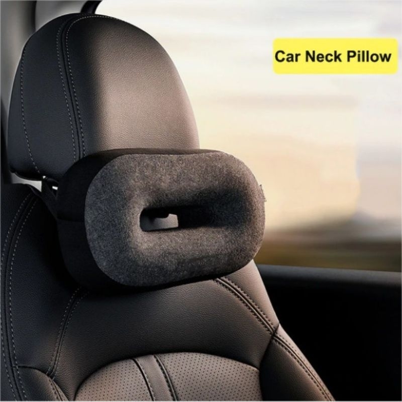 Baseus_Floating_Car_Headrest