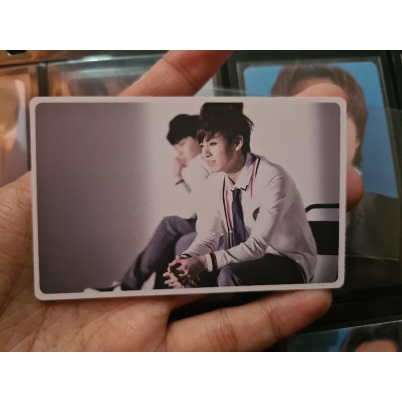 BTS - Jungkook pc (SLA SA 2020)