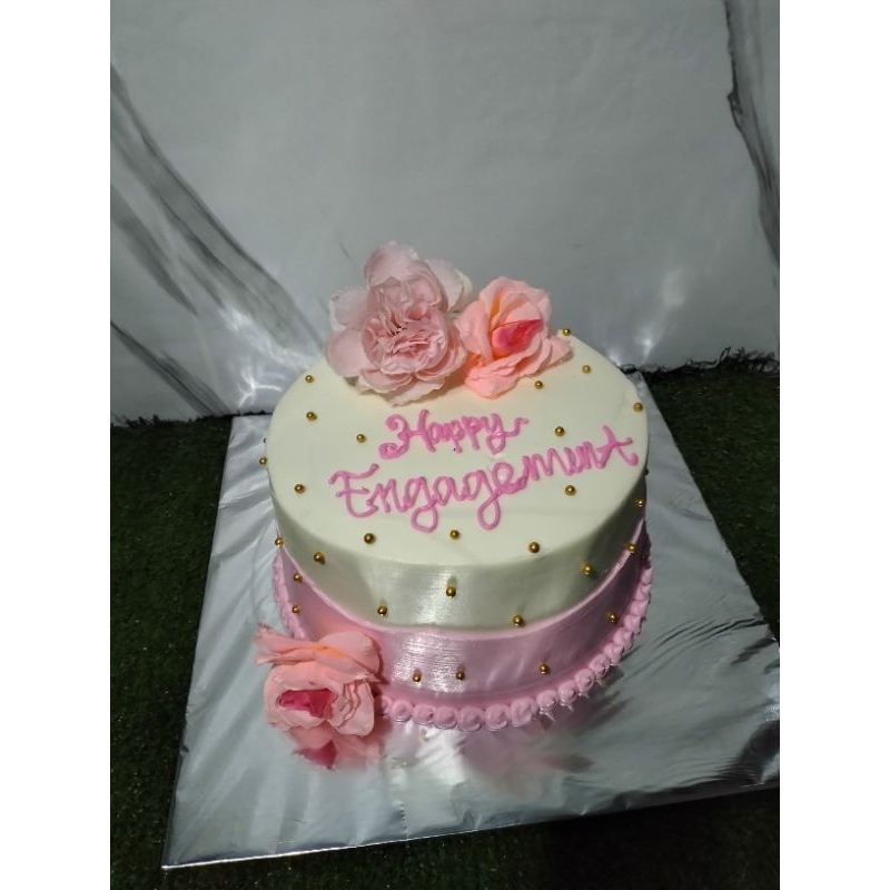 

kue ulang tahun request UK 18