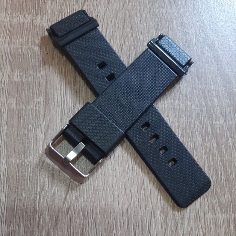 Strap Tali Jam Digitec DG-2101T DG-2074T DG-2127T