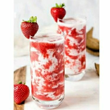 

_pinkydrink_