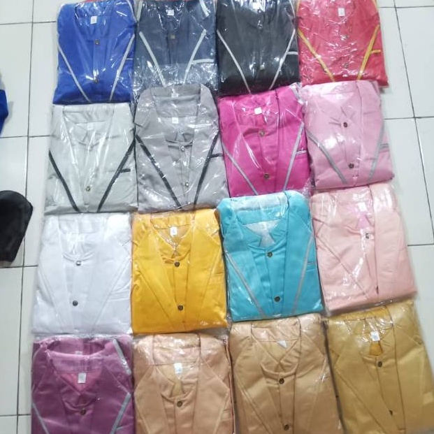 Diskon Jas pengantin murah COD/jas pria/jas resmi/jas pengantin pria setelan A9S