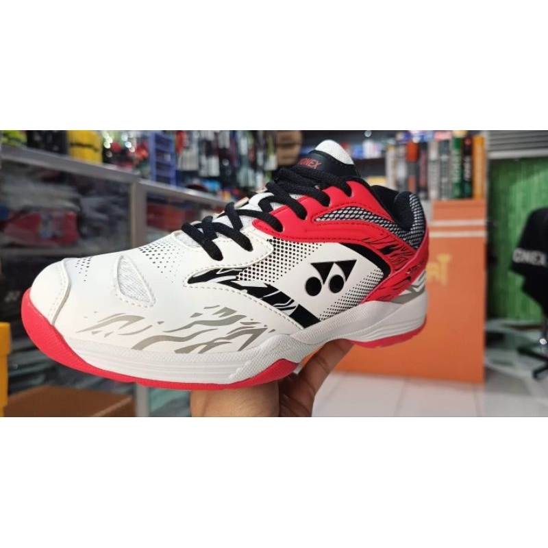 SEPATU BADMINTON YONEX ATLAS