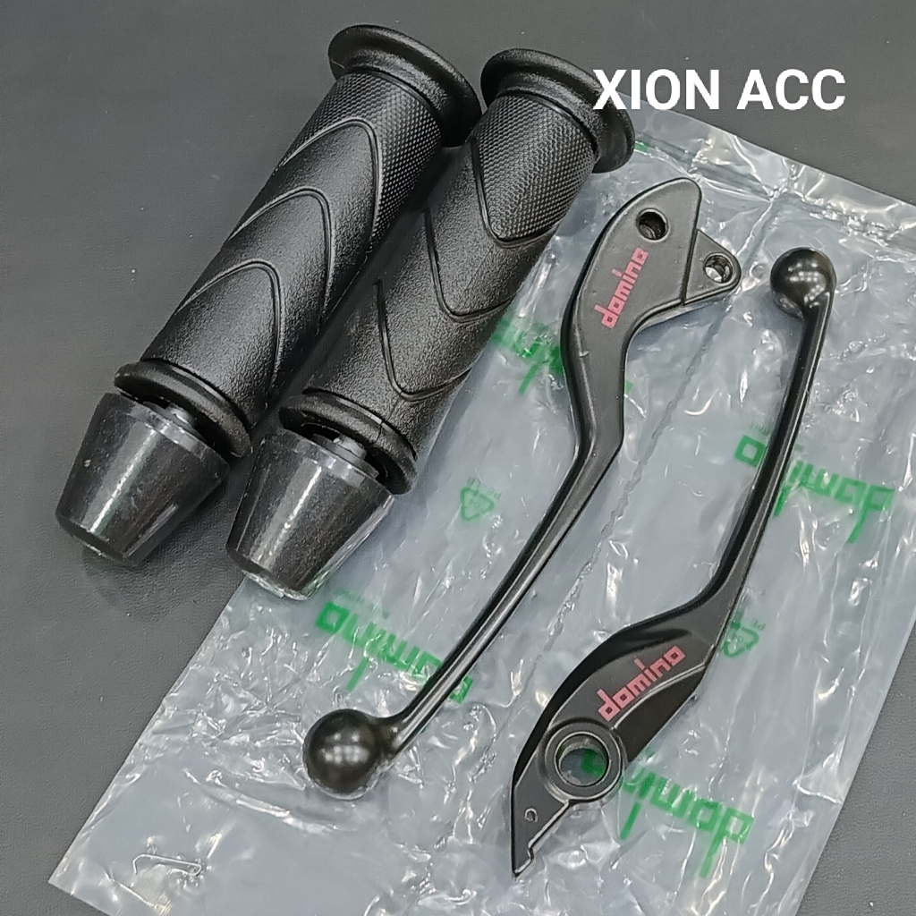 Paket Murah Handle Rem Genio Beat Street Beat 2020-2021-2022-2023 Beat Deluxe Vario 125/150 New Led 