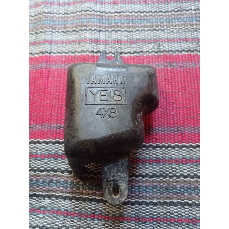 tabung yeis yamaha rxs rx spesial