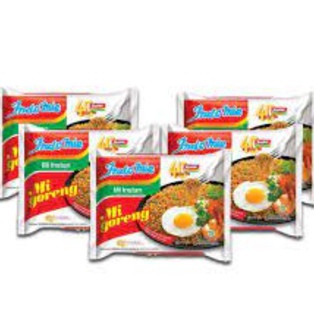 

Promo 4.4 Indomie Goreng Spesial 5pcs indomie