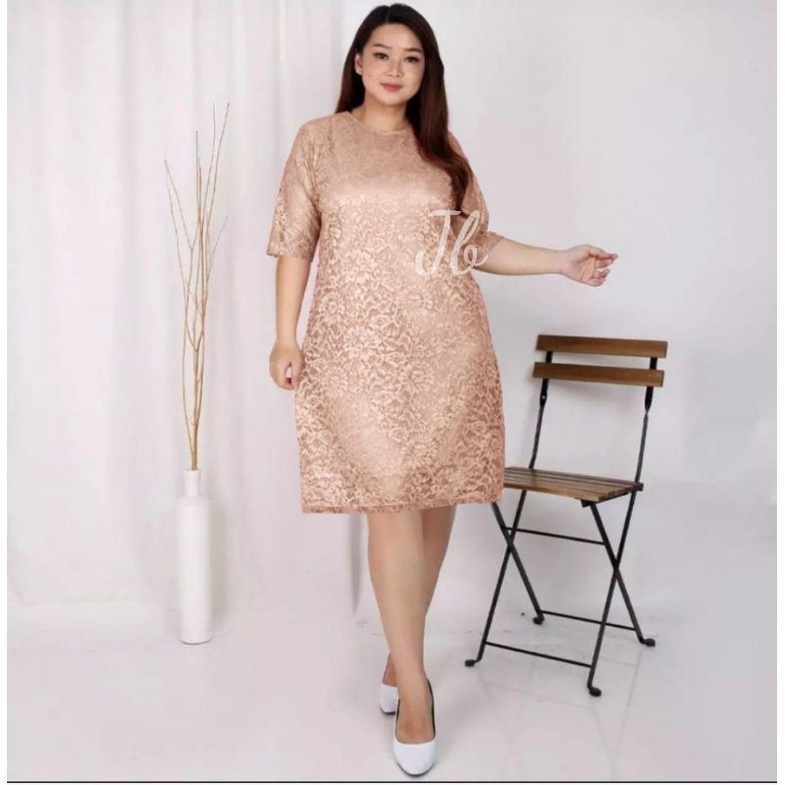 dress pantai wanita/gaun pesta/dress bunga korea/Gaun malam/dress korea wanita/dress brukat korean s