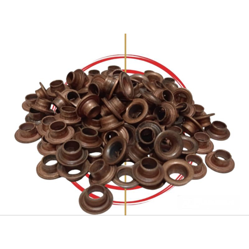 Bushing Pintu Universal  Bosh Pen Engsel Pintu  Bush Door Engsel Pintu  Bos Pen Universal