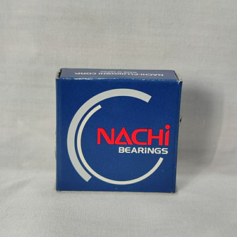 Bearing/Laker Nachi 6001