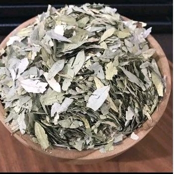 

Teh Daun Jati Cina 50gr.