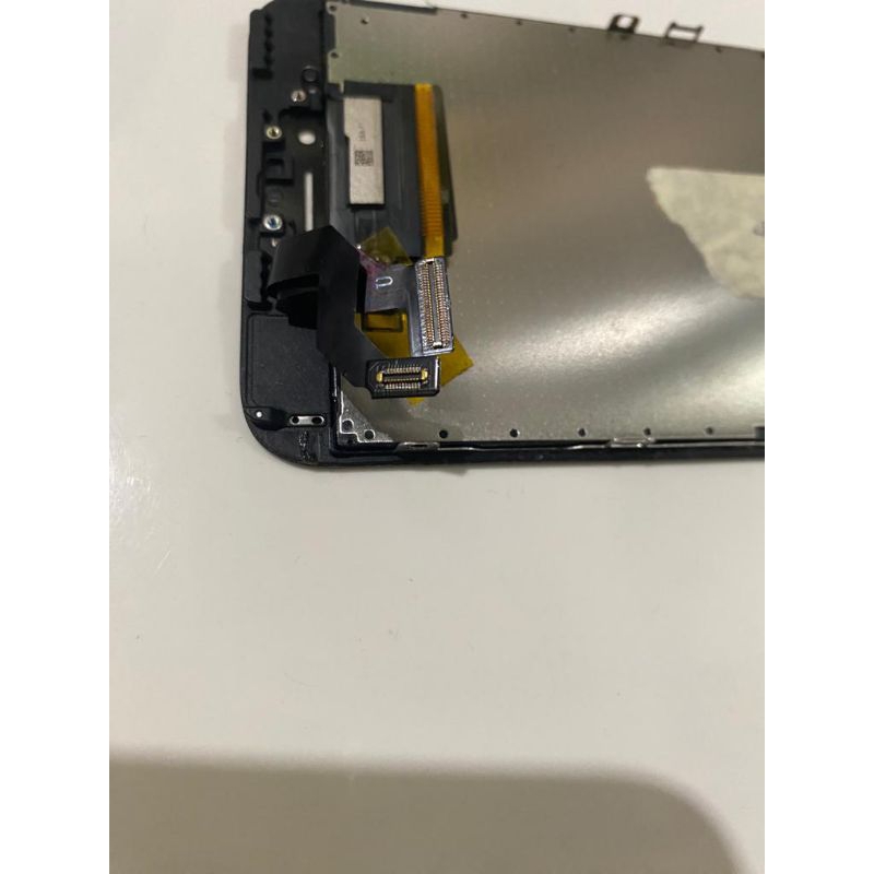 lcd iphone 6 plus original copotan