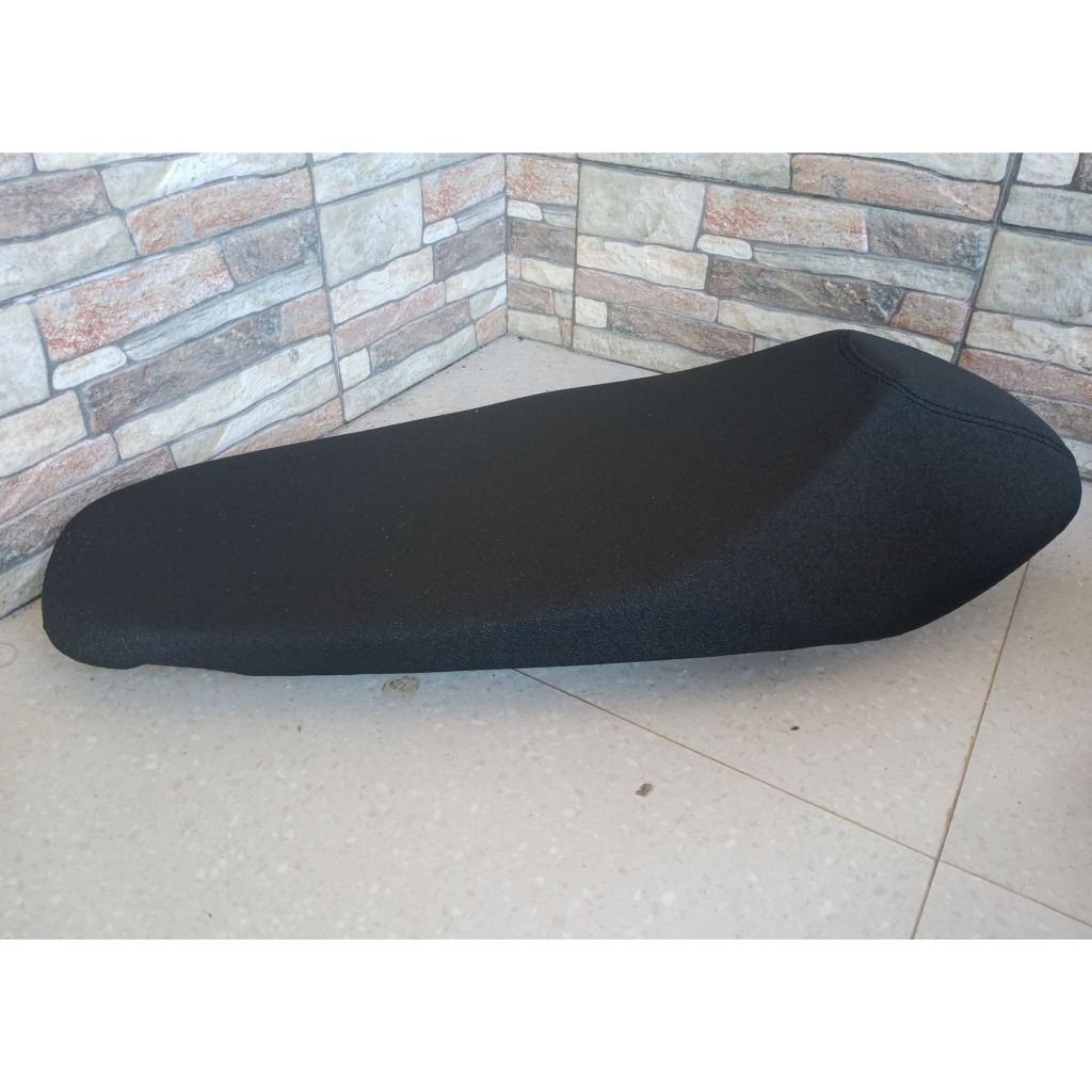 Jok Vega R Lama Roadrace - Jok Vega Lama - Jok Roadrace