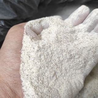 [GROSIR] kemenyan arab 1kg serbuk halus harum