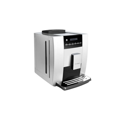 Fully Automatic Coffee Machine - Mesin Kopi Otomatis - ALLCOFF KLM 1602
