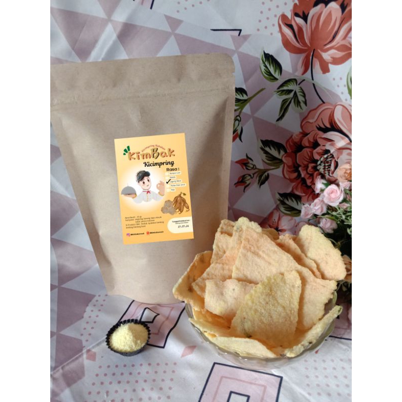 

Kimbak1Lusin/12pcs_KicimpringBabakanLembang