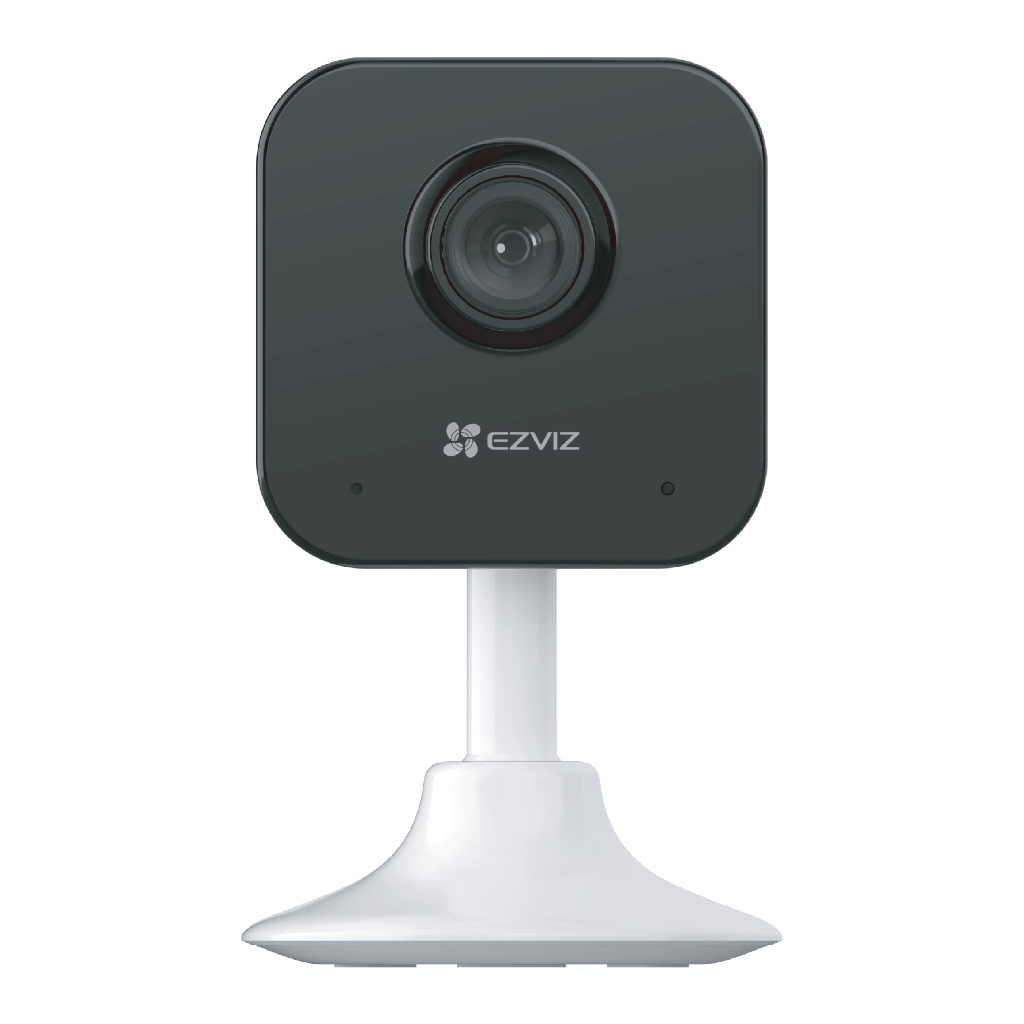 Camera CCTV EZVIZ H1C