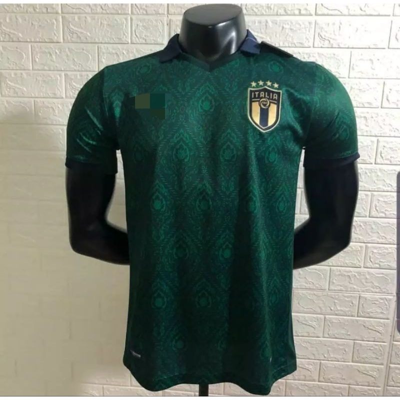 italy Jersey timnas italy grade ori 100%
