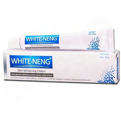 WHITENENG CREAM