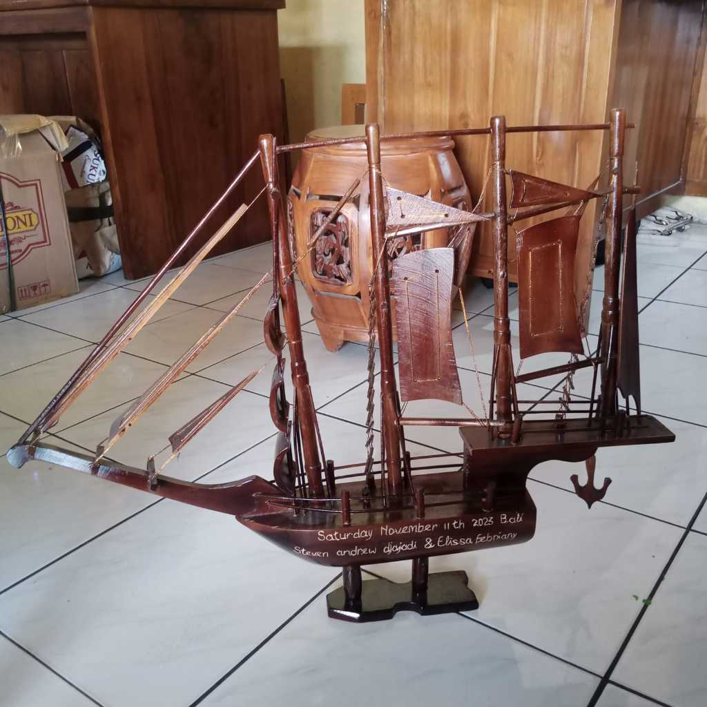 

tambahan cukit nama/model tulisan