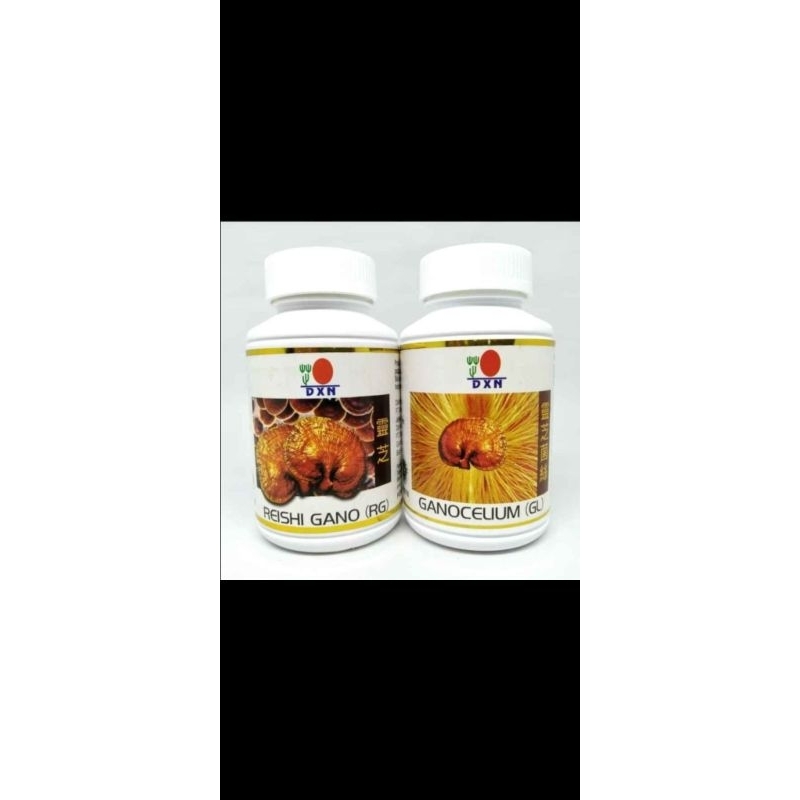 DXN RG/GL 270