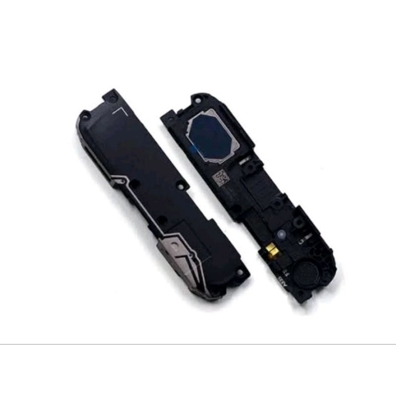 Buzzer Speaker Music Xiaomi Pocophone Poco F1