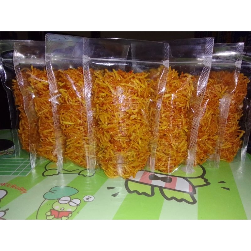 

kentangmustofa