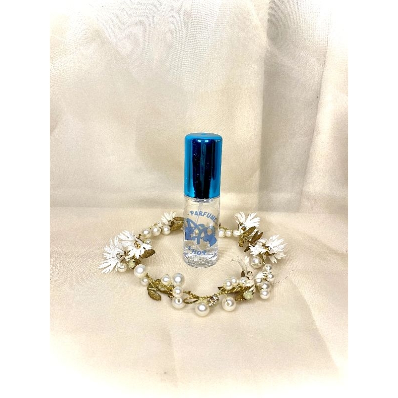 PARFUME TAYLOR SWIFT