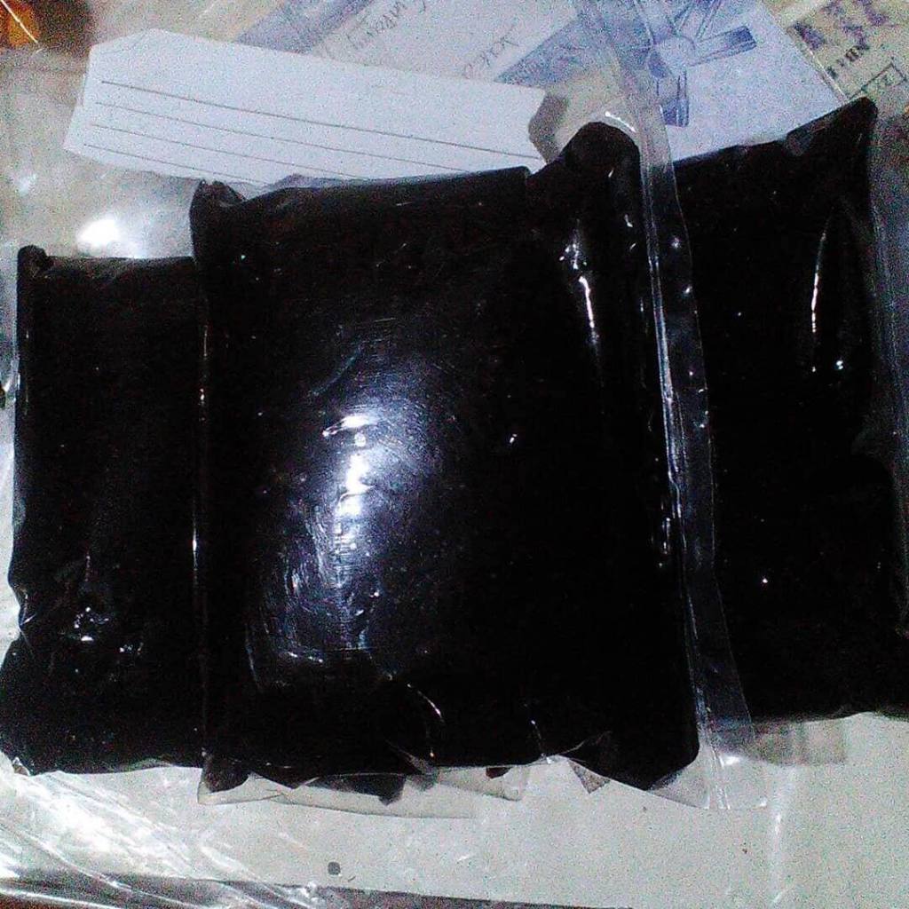 

1/2 kg Dodol ketan asli tradisional Kota Bogor / Makanan Tradisional