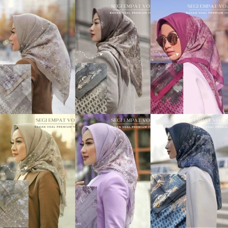 Jilbab Buttonscarves Jilbab Buttonscarves Kw Buttonscarves New York Reborn Plat B