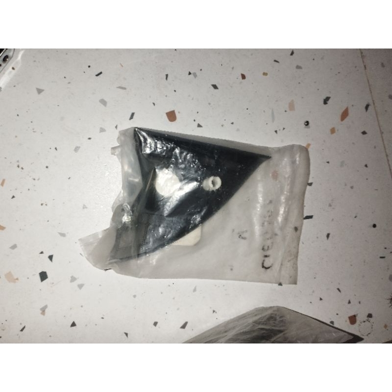 COVER SPION DALAM KANAN KIA ALL NEW PICANTO