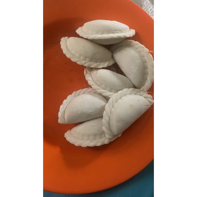 

CIRENG ISI AYAM SUWIR