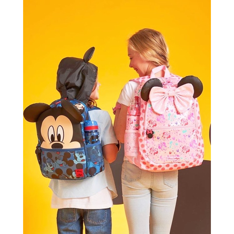 RS23 TAS SM1GGL3 ORI CHINA