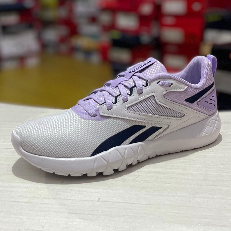 Reebok Flexagon Energy Tr 4