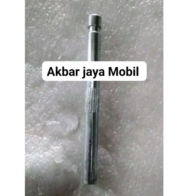 pen AS engsel pintu Suzuki carry extra