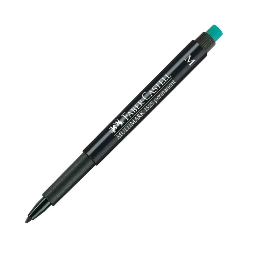 

Gramedia - Faber Multimark M / Black / Pc 152599