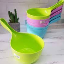 GAYUNG MILA / GAYUNG MANDI / GAYUNG PLASTIK/WATER TUB