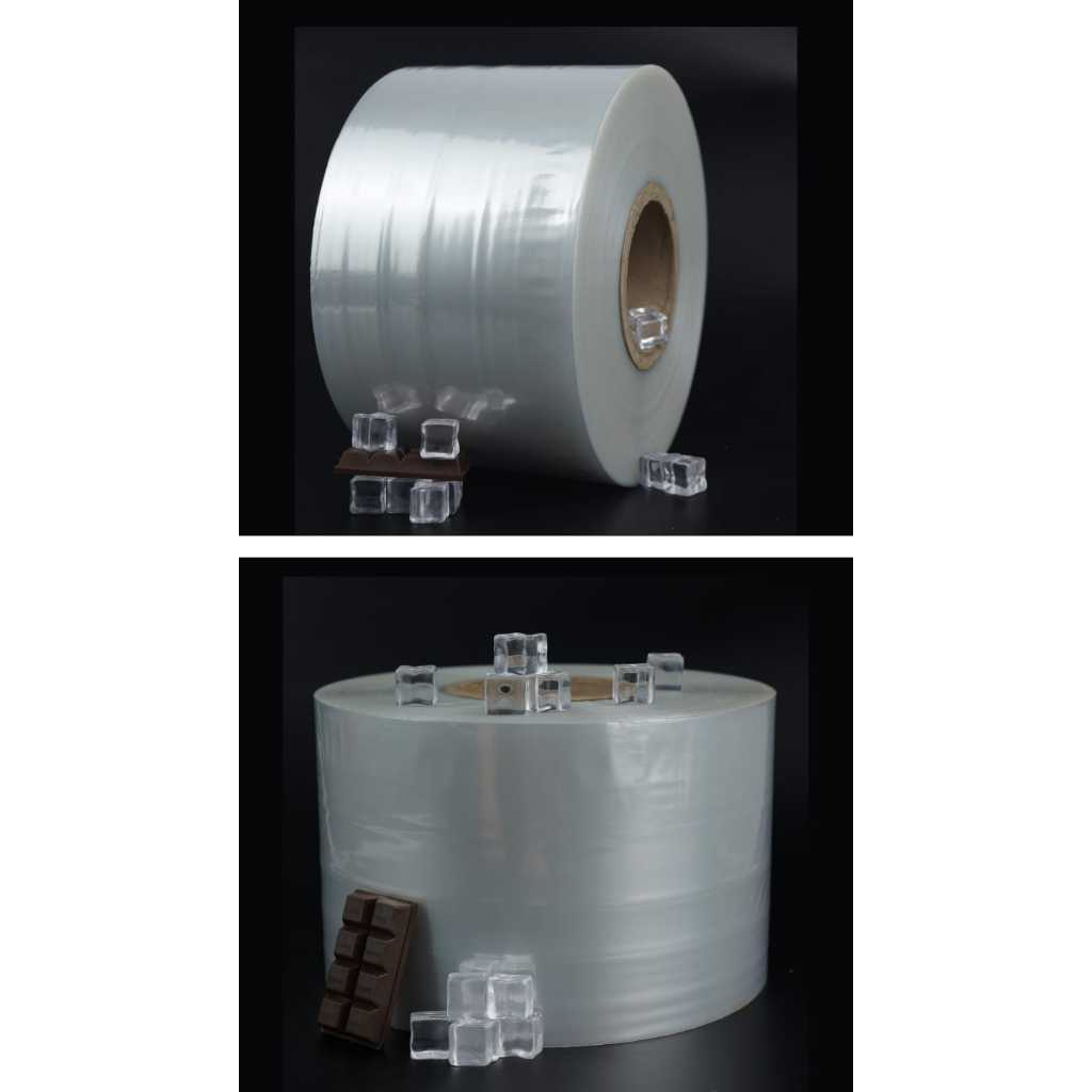 

PLASTIK LID SEALER CUP UKURAN 500M