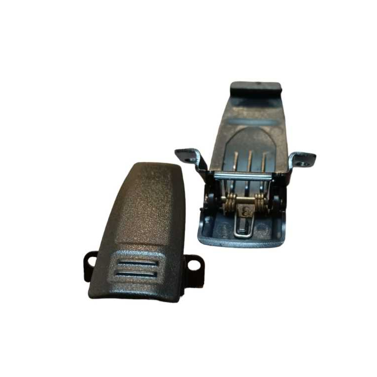 Beltclip HT Firstcom FC21R Original