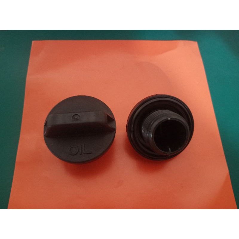 Tutup Oli Mesin Xenia 1000cc