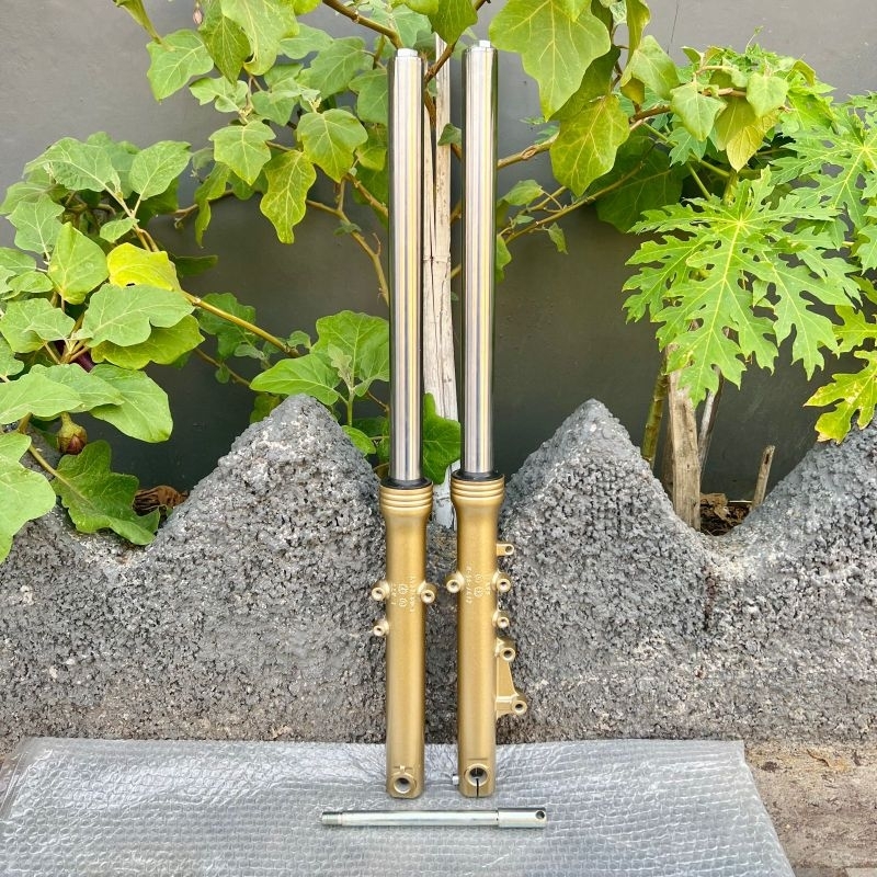 as bottom skok ninja rr as set bottom skok ninja rr import