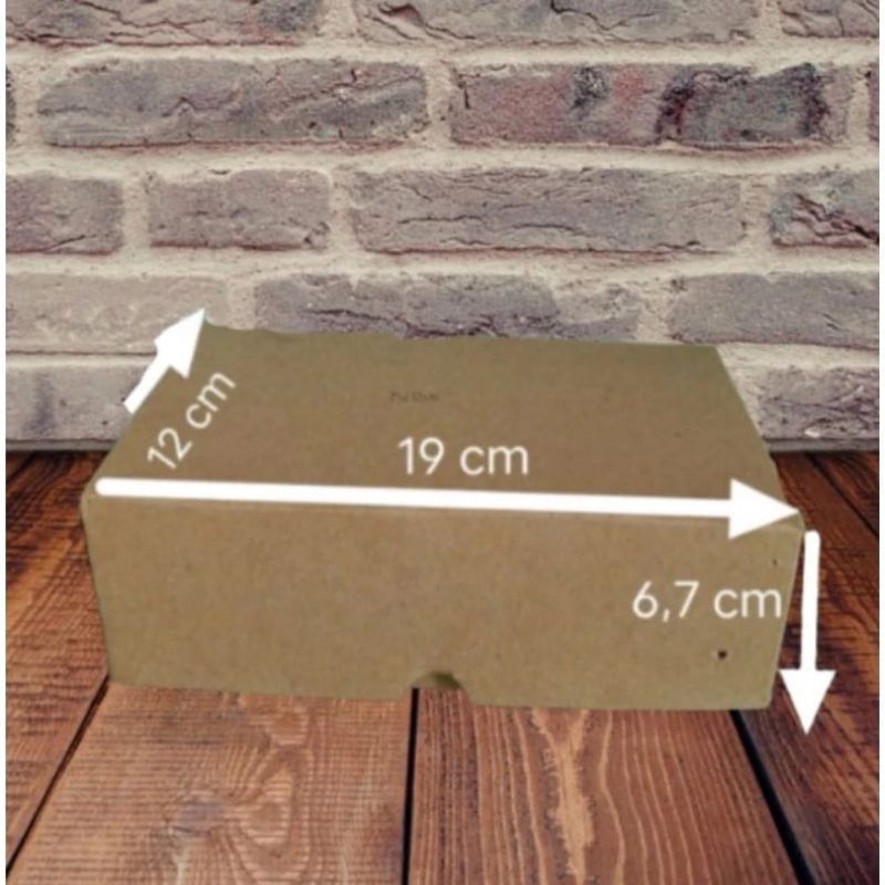 

DUS NBK DUS JAJAN ATAU SNACK