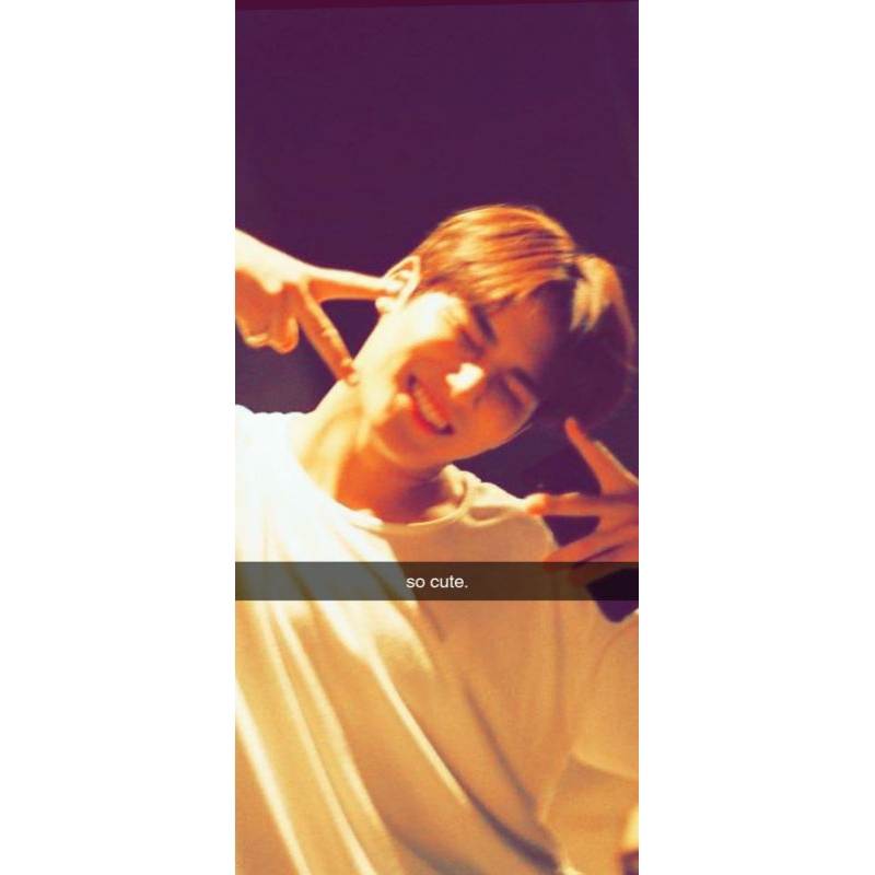 

contoh (jangan beli dulu)